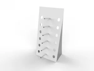 display stand for sunglasses