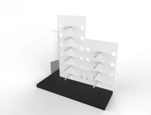 display stand for sunglasses