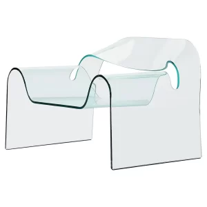 acrylic chairs