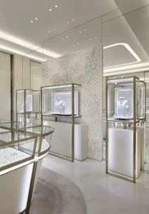 display racks for jewelry