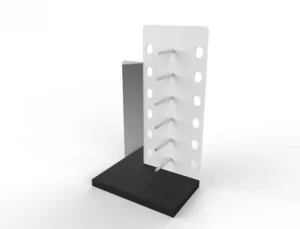 eyewear display stand