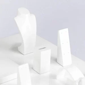 jewelry display stands