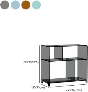 Acrylic Display Case