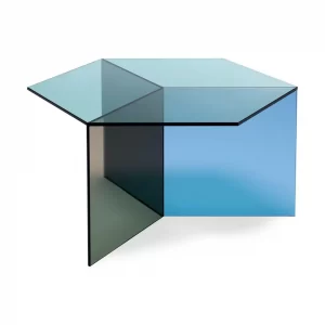 Plexiglass-Cocktail-Tables