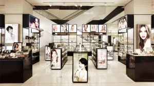 Starting-A-Stylish-Cosmetic-Shop