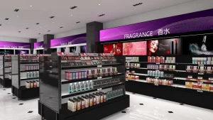 Starting-A-Stylish-Cosmetic-Shop