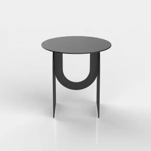 Black-Coffee-Table