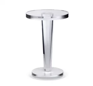 clear-acrylic-coffee-table