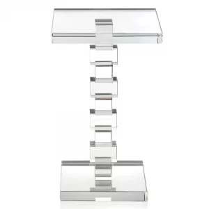 clear-acrylic-coffee-table