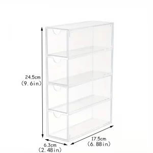 Clear-Acrylic-Sunglasses-Holder
