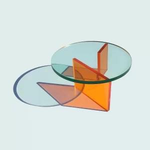 Clear-Coffee-Table