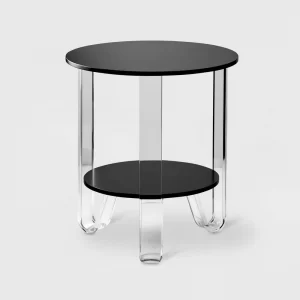 Clear-Coffee-Table