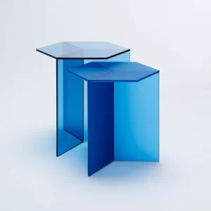clear-perspex-coffee-table