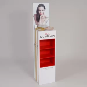 cosmetic-shop-display-stand