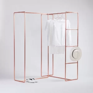 Heavy-Duty-Clothes-Rack