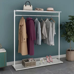 Heavy-Duty-Clothing-Racks