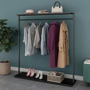 Heavy-Duty-Clothing-Racks