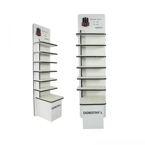Cabinet-for-Cosmetics