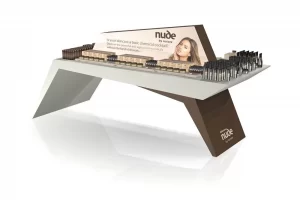 Stylish-Custom-Makeup-Cabinet-for-Your-Business