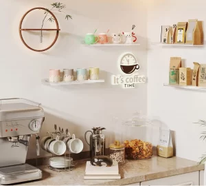 stylish-makeup-shelf-wall