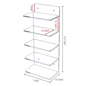 Sunglass-Holder-for-Wall