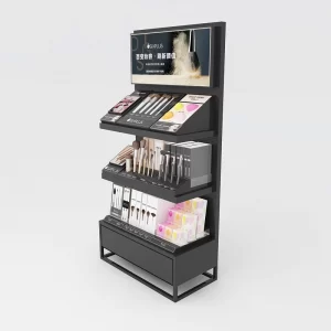 Makeup-Display-Case
