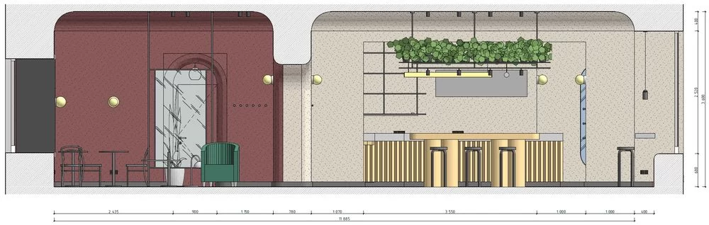 Coffee-shop-design