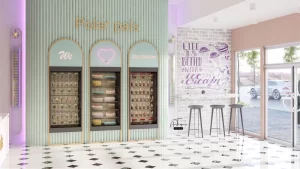 Donuts-Store-Design-Interior