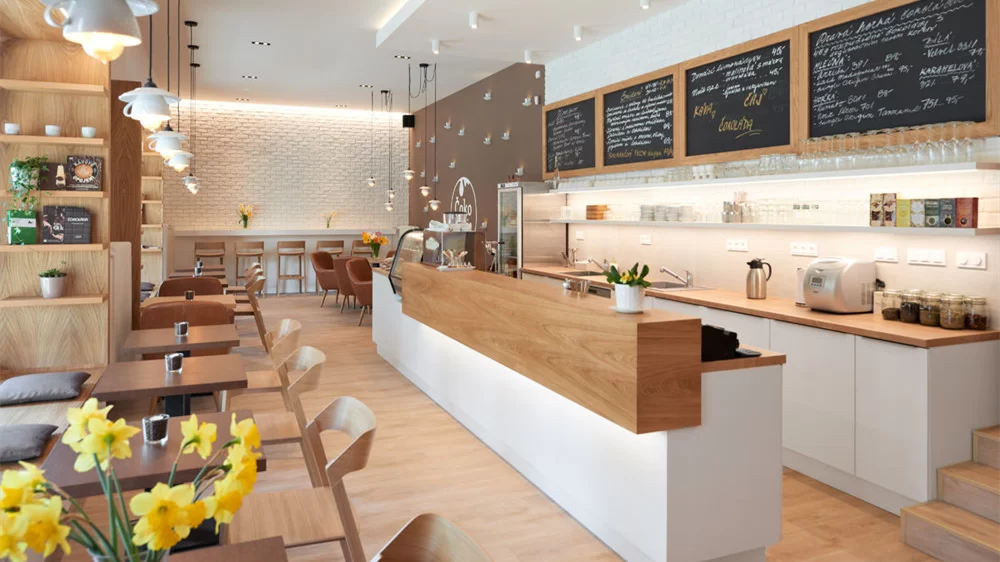 wooden-grain-coffee-shop-design